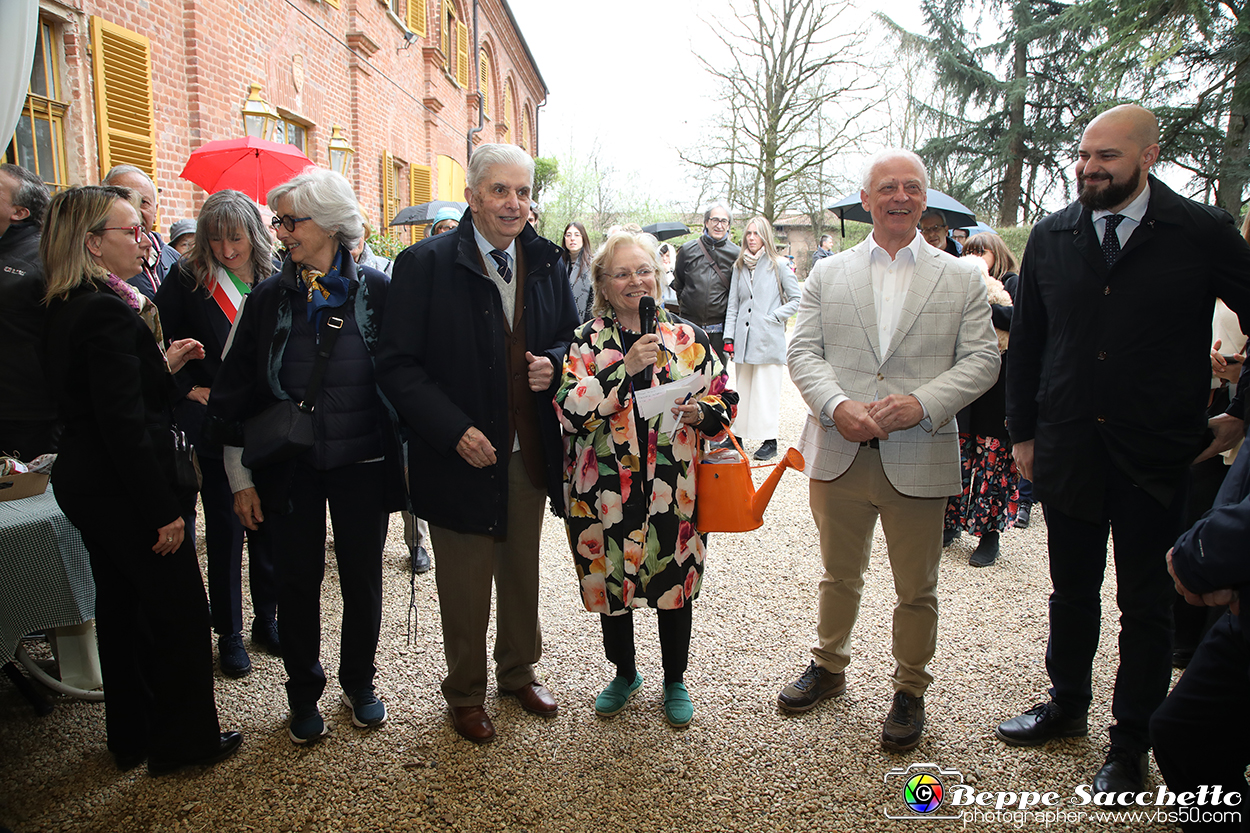 VBS_2051 - Inaugurazione Messer Tulipano 2025.jpg